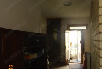 De vanzare casa tip Vila ,in sta?iunea Borsec, jud. Harghita - 2