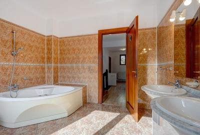 REV2004387 Vila 5 camere Decebal - 8