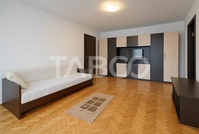 Apartament spatios de vanzare cu 3 camere balcon zona Rahovei - 3