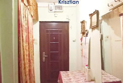 Apartament cu 2 camere de vanzare - Zona Micro 15 - 1