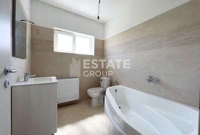 Duplex Mosnita Noua, posibilitate alegere finisaje - 14