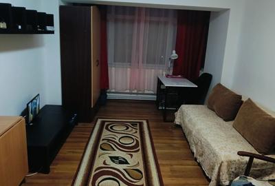 Apartament cu 2 camere semidecomandat în Fetești-Gară - 6