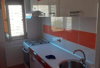Apartament cu 2 camere nedecomandat în Beba Veche - 5
