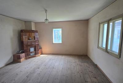 Casa renovabila - 6