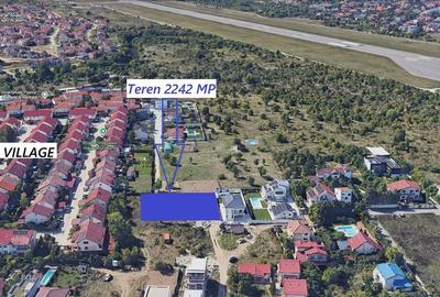 Spațiu comercial, în Central