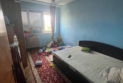 Apartament 2 camere decomandat, 52 mp, Emil Racovita, Comision 0 % - 2