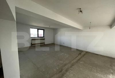 Oportunitate!!!Cladire 600 mp, teren 500 mp, Targoviste - 13