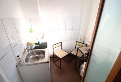 Ap. 1 camera zona Doja, etaj 3, renovat - 7