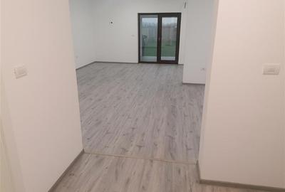 Casa NOUA Vatra Satului Sag - 8