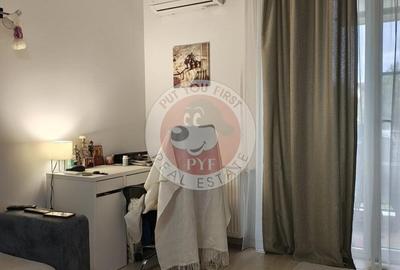 Cooperativei | Garsoniera | 40mp | Decomandat | B11642 Cooperativei | Garsoniera | 40mp | Decomandat | B11642 - 3