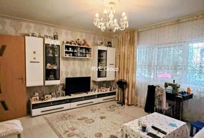 Apartament cu 3 camere, mobilat în Dristor - 2