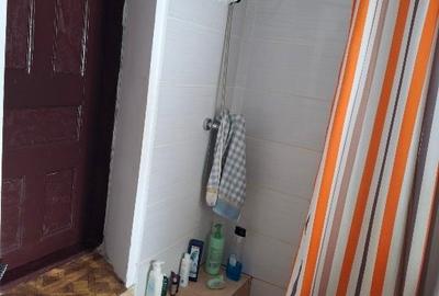 Casă individuală cu 3 camere cu Teren 2155 Mp în Traian - 11