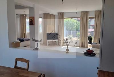 COM 0% I Vila Aviatiei Baneasa I Cartier HENRI COANDA sect1 Intabulata - 2