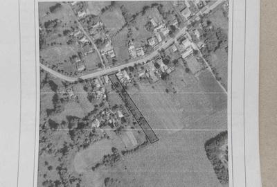 Spațiu comercial, în Micșunești - 3