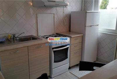 Dristor | 2 camere 53mp | 1985 | AC cada | metrou - 3