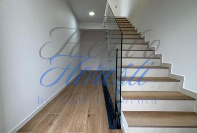 Vila 6 camere, 212MP+83MP Terasa, Zona Gheorgheni, Cluj - 6