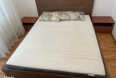 Apartament 3 camere renovat | 2 bai | Metrou Favorit | AFI Cotroceni - 16