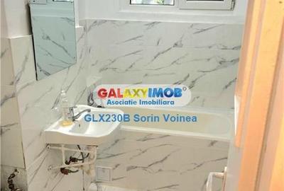 Apartament 4 camere Titan str. Odobesti | nemob. | 8 min. N.Grigorescu - 8