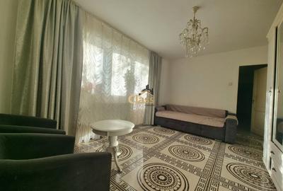 Apartament 3 camere | Investitie | 65 mpu | Brancusi Gheorgheni - 1