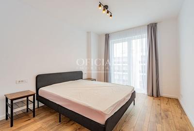 Apartament 2 Camere | La cheie | Complex Elite City | Zona Iris Auchan - 5