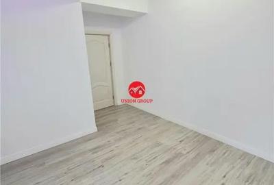 Apartament cu 3 camere decomandat în Mamaia - 2