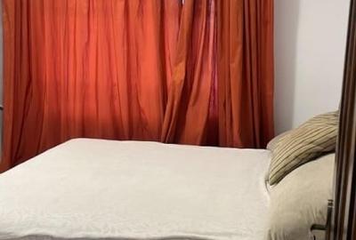 Apartament de 3 camere modern, 80mp, la 3 minute de metrou - Lacul Morii - 4