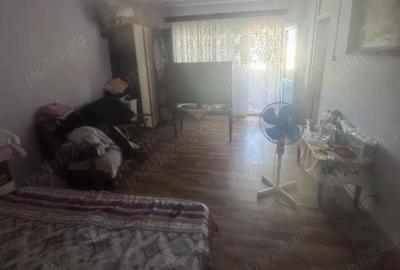 Garsoniera|Dorobanti 2 Garsoniera|Dorobanti 2 - 1