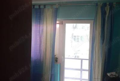 Particular , vand ap.3 cam zona Arena nationala-Diham - 5