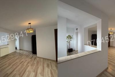 Casă cu 4 camere cu Teren 35 Mp în Colentina
