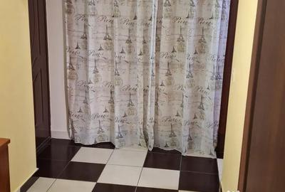 Garsonieră decomandată în Turnișor - 2