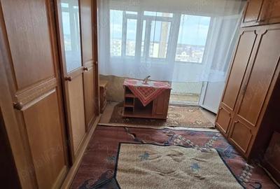 Apartament cu 2 camere decomandat în Central - 3