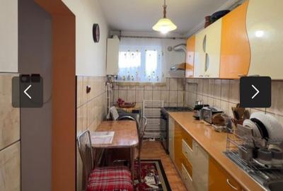 Apartament cu 2 camere semidecomandat în Petros - 6