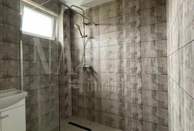 Apartament 2 camere de vanzare in Floresti - 4
