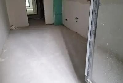 Apartament 2 camere decomandat cu terasă, la 7–8 minute de metrou - 6