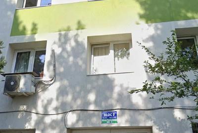 Apartament cu 3 camere semidecomandat în Pantelimon - 6
