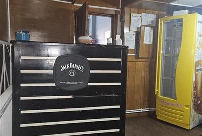 SPATIU COMERCIAL DE INCHIRIAT IN STATIUNEA TG OCNA CENTRU - 9