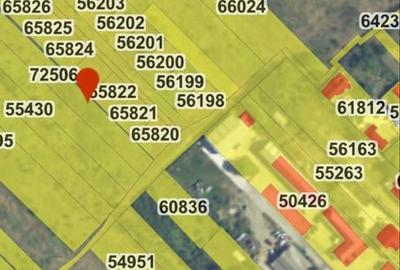 Spațiu comercial, în Central - 11