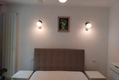 Apartament 3 camere Titan - Policlinica TItan - Parc Titanel - Centrala Proprie - 2