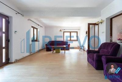Casa/Vila de vanzare Bogdan Voda, Bacau Casa/Vila de vanzare Bogdan Voda, Bacau - 5
