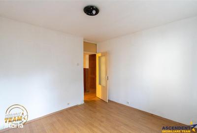 Apartament cu 3 camere în Lenin - 13