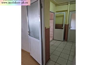 Apartament 2 camere de vanzare : Vest-(Jandarmerie) - 6