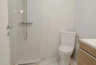 Casă cu Teren 480 Mp în Central