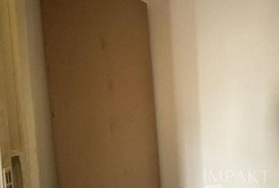 Apartament cu 3 camere de vanzare- Manastur-Bucium - 10