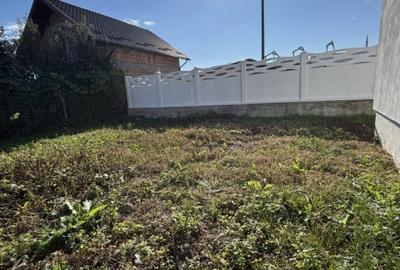 Casa de vanzare Lapusel - 5