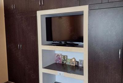 Apartament de vanzare - 2