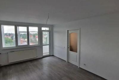 De vanzare apartament 2 camere zona Piata Domenii sect 1 - 2