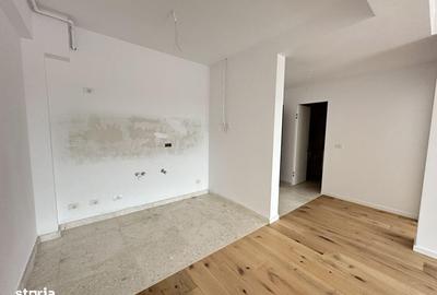 Apartament cu 2 camere, mobilat în Central - 11