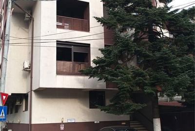Apartament cu 2 camere decomandat în Brâncoveanu - 6
