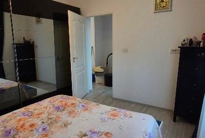 Apartament 2 camere Braytim - 8