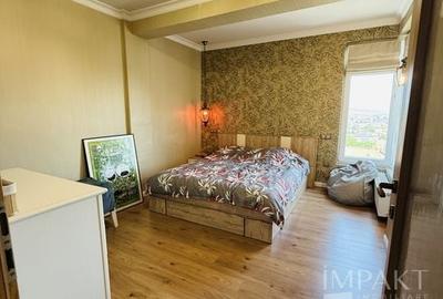 Vanzare apartament cu 2 camere in cartier Andrei Muresanu! - 9